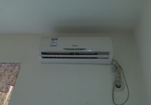 郎溪空调维修电话是多少