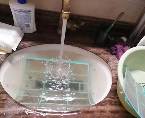 郎溪空调维修售后服务中心电话