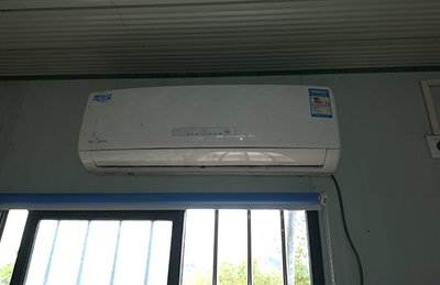 郎溪空调维修在哪里找