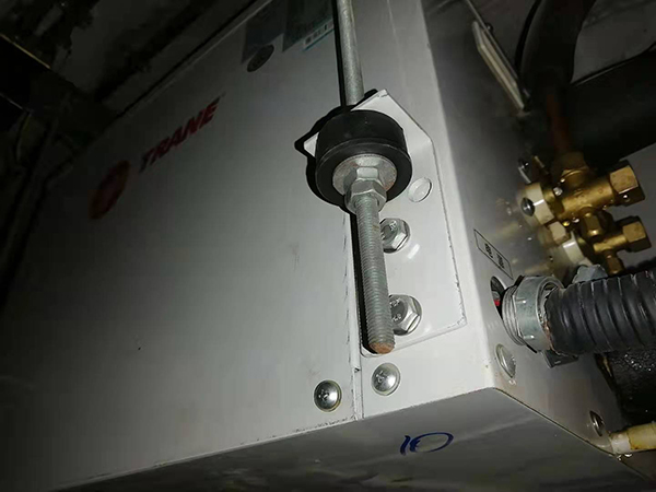 郎溪空调维修售后服务中心