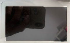 郎溪空调售后维修服务中心电话是多少