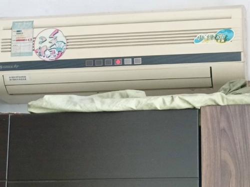 郎溪空调维修售后服务中心