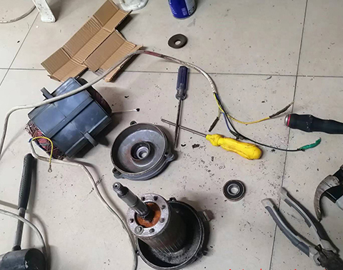 郎溪空调维修售后服务中心电话在哪里找