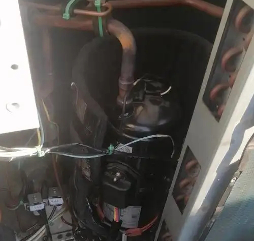 郎溪维修变频空调电话在哪里找