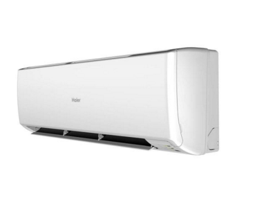 郎溪维修空调制冷效果差电话在哪里找