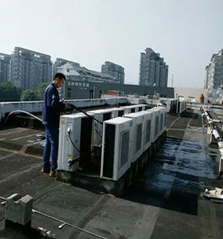 郎溪 空调拆装 郎溪本地 空调拆装公司