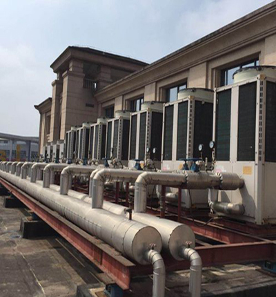 郎溪多联机维修 郎溪中央空调维修