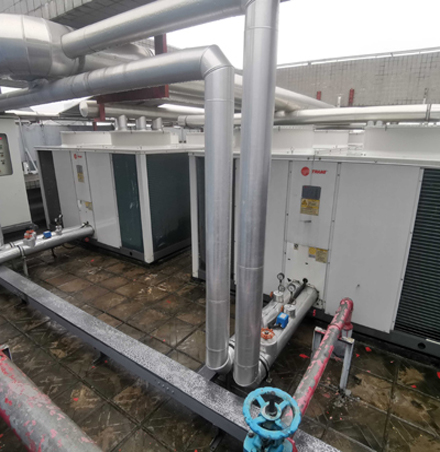 郎溪附近中央空调维修 郎溪上门中央空调维修