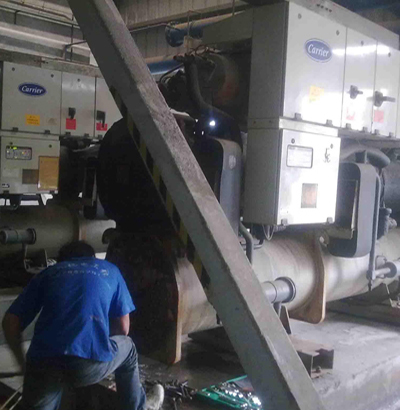 郎溪冰箱维修 郎溪制冷设备维修