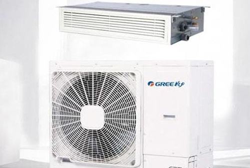 郎溪维修空调电话在哪里找